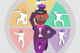 男生五大小丑行为！ #直男必看 #男性觉醒 #干货分享视频封面