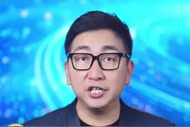 #labubu #泡泡玛特 #泡泡玛特创始人王宁 话说你买过labubu吗视频封面