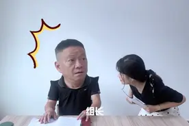 乱喝板板茶，艾滋查一查！乱跳莎莎舞，小心艾滋和梅毒！