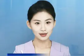 “竹节草”凌晨登陆舟山朱家尖后，今天白天还将二次登陆！不可掉以轻心，大家注意安全！#美丽主播说新闻