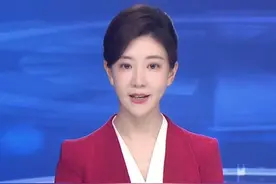 比亚迪汽车：将供应商支付账期统一至60天内#大象主播说 @主持人夏冰视频封面