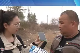 贷款借哥哥180万打水漂“每月还他一百二百 他不认”法院已进行执行程序#都市接到办 #抖音精选计划