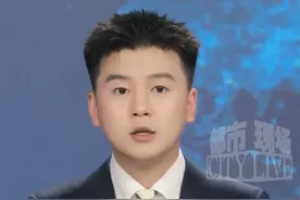 15 位 “700” 开头电话号码将启用，用于号码保护服务，可隐藏真实号码，加强个人信息保护。#700号段将成为“隐私号”专用#15位电话号码要来了#号码保护服务#个人信息保护