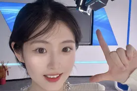 26岁普通女孩攒金 奶茶钱也能投！ #黄金 #金价视频封面