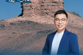 如今的阳关虽然只有遗址，但它名字依然出现在很多人挥之不去的大漠敦煌梦中，那个梦中有阵阵驼铃，有长河落日，有大漠孤烟，还有无尽的离愁与思念。#常识中国    #不可不知的中国常识  #谁的敦煌遍地雅丹风#为中国小城上分 #阳关遗址视频封面