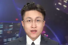 微信上线新功能：误删聊天记录可以撤销！该功能目前尚未全面开放，iOS设备已更新至8.0.61及以上版本的部分机型支持，其他设备暂未开放。快看看，你的微信现在有这个功能了吗？视频封面