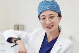 深龋就一定要做根管治疗吗？#医学科普 #根管治疗 #蛀牙 #深龋视频封面