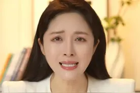 男子怕兄弟耽误婚礼报警谎称嫖娼 #热点新闻事件 #热点小助手 
#热点追踪