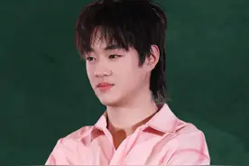 十个勤天出圈方式太离谱！好消息：上新闻了；坏消息：是反面教材