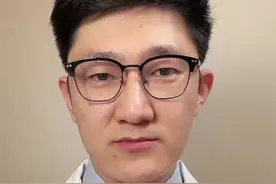 肿瘤标志物升高就是患癌了？ #肿瘤标志物 #前列腺癌 #PSA #仁济医院 #泌尿外科