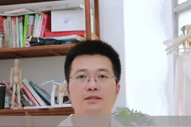 大腿萎缩无力、下肢僵硬不灵活，做这3个康复训练#膝关节术后康复 #股四头肌萎缩 #脱拐 #硬核健康科普行动视频封面