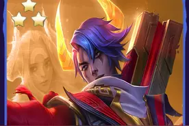 《重装强袭双C》更新后最新最强上分阵容！ 厄斐琉斯和霞史诗级加强，爆杀神装三星吉格斯，完美克制超频战略三星妮蔻，一跃成为版本答案。#金铲铲之战赛博城市 #金铲铲新版本上分阵容 #金铲铲新赛季阵容推荐 #金铲铲s14阵容推荐 #金铲铲赛博城市恭喜发财