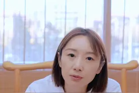 老说多喝热水，为什么外国人天天喝凉水就没事？ #中医养生 #中医 #多喝热水视频封面