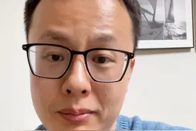 2025年清华大学扩招！AI时代人才培养的三个建议 #清华大学 #AI