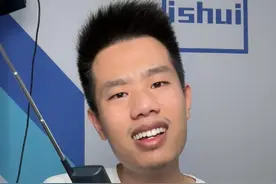 手机阉割频段能省多少钱？#手机 #道歉 #科普视频封面