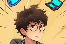 原来戴夫一直在隐藏实力！ #植物大战僵尸 #疯狂的戴夫 #游戏