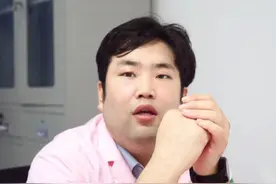 完全没有必要羡慕筷子腿#医学科普 #女性健康 #涨知识 #身材焦虑 #硬核健康科普行动 