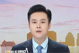 “人还未至 行李先到”。开学前有高校驿站每日到3万个包裹，以大件行李和日用品为主。#大学生 #开学季 #行李