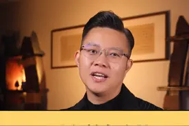 在网上买牛仔裤怎么搜，版型好穿上身效果好还便宜呢？？ 记住这些原产地，甭管啥款式的都能便宜一大半！！#网购技巧 #牛仔裤 #性价比 @抖音短视频 @DOU+小助手视频封面