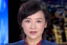 菜园坝重庆火车站华铁宾馆即将爆破！5月25日15点30分至爆破结束，火车站周边道路将实施临时交通管制，驾驶员朋友们出行前请做好线路规划。#重庆站焕新蝶变迎来重要节点 #媒体精选计划