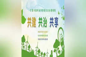第7期《六育共建促成长》 德智体美劳心理健康强大教育六育共建是搞好教育的基础和关键。
理论基础：木桶理论，一只木桶能盛多少水，并不取决于最长的那块木板，而是取决于最短的那块木板。
基础工作要宽要实，语数英等各科，可以不是9，但必须是1，不能是0。
 
1.德育：
感恩·爱的教育：爱吧，你付出的可能只是金钱，你得到的却是金钱买不来的珍贵的无限美好的无价之宝。
要想爱别人，先会爱自己，多运动多吃饭多学习身心健康。
上善若水，水善利万物而不争。
心中有一个梦没有实现，而这个梦所根植的土壤，应该是自己的家乡。
《礼记·大学》：古之欲明德于天下者，先治其国；欲治其国者，先齐其家；欲齐其家者，先修其身；欲修其身者，先正其心；欲正其心者，先诚其意；欲诚其意者，先致其知，致知在格物。物格而后知至，知至而后意诚，意诚而后心正，心正而后身修，身修而后家齐，家齐而后国治，国治而后天下平。
 
2.智育：
为什么说智商不是硬伤？怎样了解和运用自己的智商？智商有显性和隐性，人的脑细胞是基本相等的，显性与隐性的和是基本相等的，有的人表现智商高只是显性部分比其他人多了一小点而已，显性智商低的人只要通过合理的训练，增加脑细胞间的链接活跃性，也能成为显性智商高的人。社团课在郑州很正常，而在我们乡下好像上正课文化课以外的课都是不务正业，就好像认为我们不认识的字都不是字，原来那种认为只有馍和面条才是主食的看法应该改变一下了。
 
3.体育：
健康是人一生的财富，保持身体健康的秘诀是，首先要摆脱所有不健康的思想。我们必须洁净自己的心灵，为了身体的健康，先除去心中的消极念头。
一位政坛元老曾说过：“有两件事对心脏不好：一是跑步上楼，二是诽谤别人。“这两件事不仅对心脏不好，而且对人的身体也有很大的影响。所以，学会宽恕很重要。这样你就会发现，体谅别人会起到奇妙的治疗效果。
你的思想无论是积极还是消极，都会影响你内在的各种器官的健康。
正确地运用肯定的态度将有助于改善你的健康，延长你的寿命，使你精力充沛，倍感幸福，从而在各方面取得成功，并且还能替你保持一件最主要的东西——那就是心态的平静。
戒烟戒酒，部分中学生喝酒成性吸烟成瘾。
体育，是这世界上最好的教育：https：//mp.weixin.qq.com/s/Onty8fxl5tJnmahofUpU2w
运动吧，运动能增加你的胃口，运动能使你变胖，运动能使你强壮，运动能去百病，运动能增强