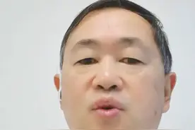 路边的野草煮水洗，再厉害的痔疮也不怕 #健康科普 #痔疮 #地榆