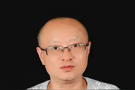 守业更比创业难#娃哈哈 #人生感悟