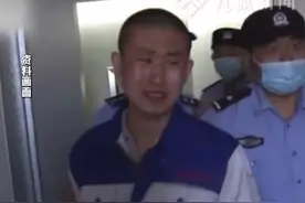 6月15日报道，吉林松原，#男子为救白血病儿子盗窃入狱  ：儿子离世时他正在服刑，出狱半年他靠打零工生活，仍走不出失去儿子的悲伤。视频封面