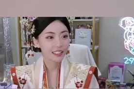 竟还有人不认识二柱子的嘛？视频封面