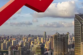 三大引擎 十足动力！京津冀、粤港澳大湾区、长三角占全国经济增量比重超40% #区域协调发展 #京津冀 #粤港澳大湾区 #长三角