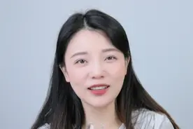 年份酒到底卖去了哪里 #五粮液 #五粮液30年 #五粮液十五年视频封面