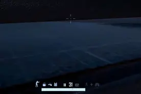 这把枪也太超标了吧！恭喜小K成功通过考核！ @新光电竞视频封面