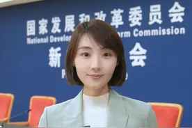 公积金异地取用、医疗检查检验结果互认……全国统一大市场建设指引已发布，多项改革措施与你有关，总台记者为你梳理～视频封面