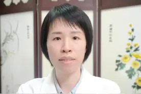 身体总是出现不知名疼痛？试试甘草煮水加一物 #疼痛 #中医 #调理身体 #硬核健康科普行动