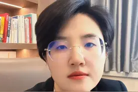 刑事辩护里有个词，叫梅森陷阱。所以，真相是很重要，但是在真相之上，或许还有更重要的东西，其实所谓的梅森陷阱，不光是在律师行业，我们用在生活里，用在人生中也是一样的道理，尤其越是长大越会发现，有时候是非黑白、真真假假其实是很难说出个子丑寅卯的，如果我们执着的真相最后会伤害到我们，那这种执着还有必要吗？#真相 #西安刑事律师张倩妮 #陕西刑事辩护律师 #公检法 #刑事法律咨询