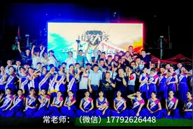 学生会是在校学生的组织，是广大同学实行自我管理、自我服务