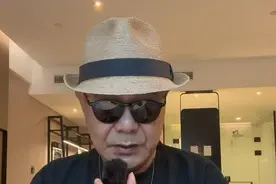 武大惊魂 希望武大校方当前的全面复核承诺仅是起点，唯有彻底纠偏、坚守程序正义，才能修复公众信任，避免下一个悲剧 #图书馆事件 #武汉大学 #教育 #萧大业 #商业