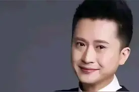 中国著名主持人杨帆的最新消息！视频封面