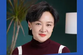 2025现实版热血最帅男主，果然是我们山东小伙！#出租车 #正能量传递 #见义勇为