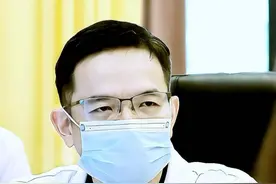 子宫腺肌症打闭经针 有什么副作用？ #子宫腺肌症 #闭经针 #出血 #医疗健康创作训练营 #硬核健康科普行动