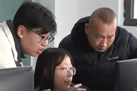 网约车司机解合同，竟遇“天价”扣款。平台:违约金都是按合同扣的。司机:吃一堑长一智，不开网约车了#都市接到办 #网约车 #河南dou知道 #媒体精选计划视频封面