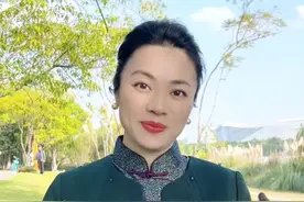 学籍查询全攻略来了#学籍 #家长必看 #如何查学籍 #passion视频封面