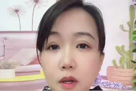 张本美和母亲张本凌视频封面