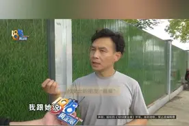 奔驰车钥匙换电池，钥匙不见了，两个月里发生了啥?#浙江dou知道 #媒体精选计划视频封面