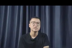 电商内卷如何自救？ #淘宝出海#淘宝天猫出海增长计划#全球包邮视频封面
