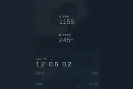 三角洲游戏现状！ #游戏  #三角洲 #三角洲行动 #三角洲行动攻略