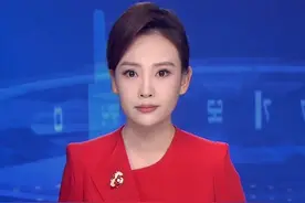 传染性极强！多人中招“疱疹侠”，疾控紧急提醒：多见于6岁以下儿童，主要表现为：发烧、咽痛、咽峡部疱疹等（中国新闻网）#大象主播说视频封面
