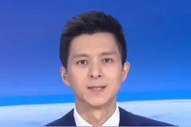 5月14日12时01分中方对美加征关税税率由34%调整为10%#中美 #关税视频封面