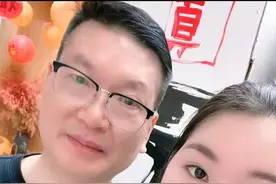 好消息！2天找到亲生父母  “我可能是全网最快”  寻亲女孩DNA对比初步成功