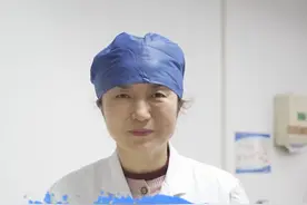 人造子宫出现是好是坏？ #医学科普 #人造子宫 #科普一下